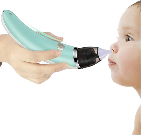 Nasal Aspirator