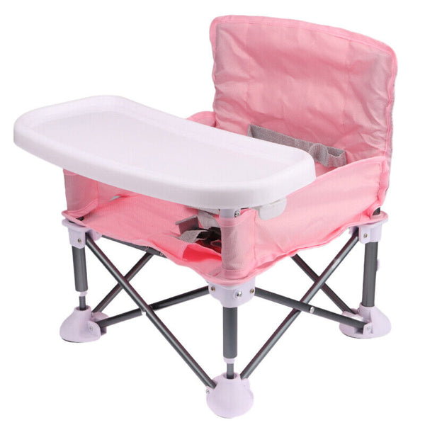 Portable Baby Chair