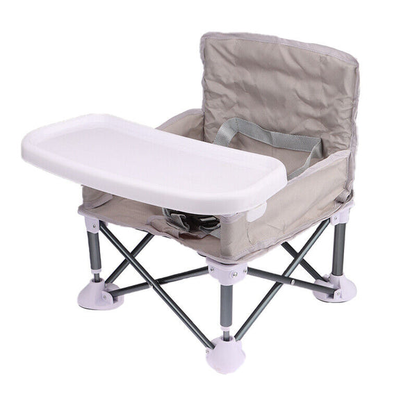 Portable Baby Chair